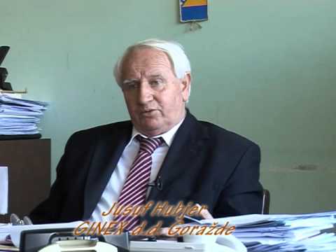 download lagu mp3 mp4 Ginex 2010, download mp3 Ginex 2010 free download mp3, download mp3 Ginex 2010