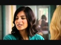 Best Parts Of Waterloo Road Series 3 Episode 5 Part 4
