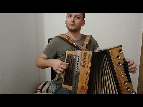 Loisl Boarisch (BEsAsDes)