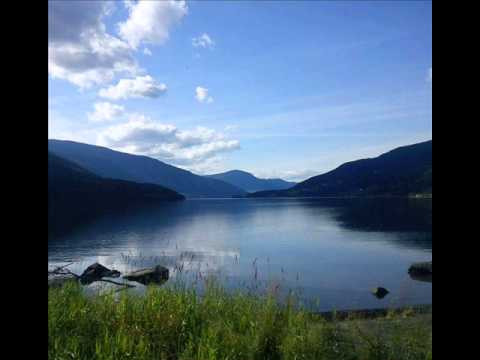 Nick Borgens Orkester   Maria1