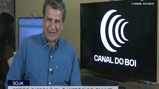 Miniatura do vídeo