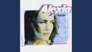 Hold On (Memê Radio Hit)