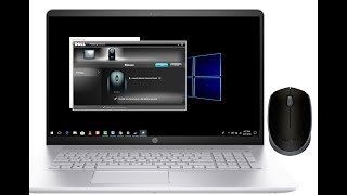 How to Auto Disable Laptop Touchpad When Mouse Connected