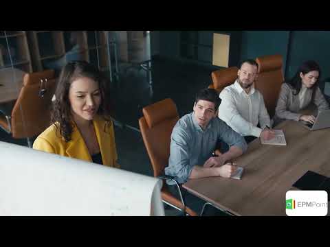 Agile in a Box: Service Offering Launch