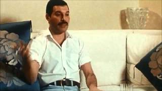 Queen -