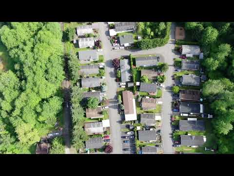 Portage Green | Arlington, Washington