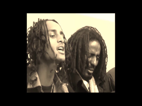 Eritrean best kirar music (Sgnxir/ስግንጢር ) by kiflu dagnew