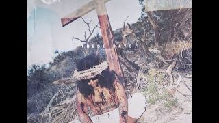 Stigmata [Clean] - Ab-Soul ft. Action Bronson &amp; Asaad