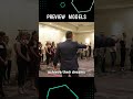 Preview Models CEO: Josh Weinstein from 90 Day Fiance