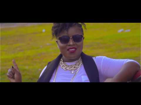 download lagu mp3 mp4 Kaakie Mp3 Download, download lagu Kaakie Mp3 Download gratis, unduh video klip Kaakie Mp3 Download