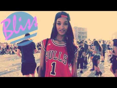 Alex Barck ft. Jonatan Bäckelie - Doubter (Hannes Fischer Remix)