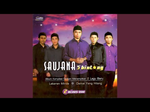 Jendela Hati (Versi 2003)