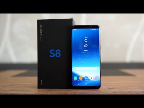 samsung galaxy s8 media markt ohne vertrag