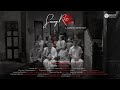 Seeing Red Shalini Vijayakumar Tamil Cinema MAMI Select Filmed On IPhone