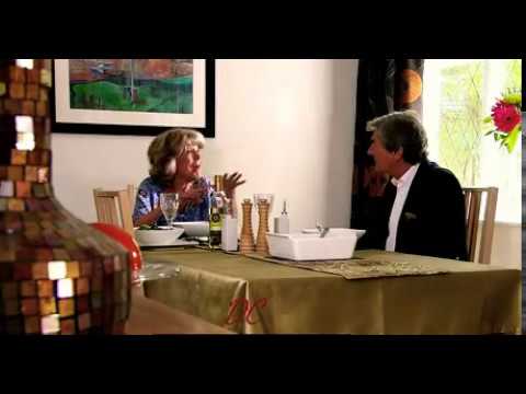 Wednesday 22nd August What will happen when Gail discovers the truth Coronation Street