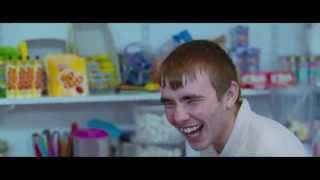 CATCH ME DADDY - Milkshake - Film Clip