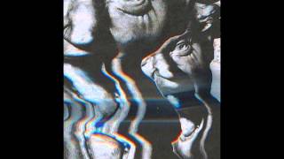 Xerrox Teion - Alva Noto