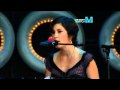 Missy Higgins - The Special Two (Live Earth ...