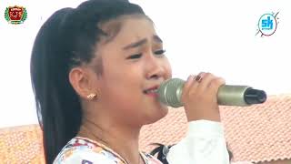 Download lagu TRAUMA - VELA ZALANDARA - SK GROUP mp3