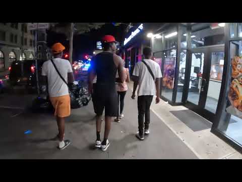 Pre J'Ouvert Celebration 2023 Part 2 🗣️Kindly like, share and subscribe! 👍🏿stay tuned!