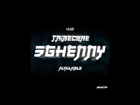 Sghenny Madattak - Tribecore (Esclusive Song)