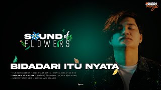 Download lagu BIDADARI ITU NYATA - ANGGA CANDRA mp3 Download lagu BIDADARI ITU NYATA - ANGGA CANDRA mp3