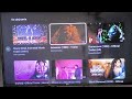 Amazons 1986 Film