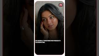 Garvita Sadhwani