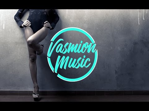 Macky Gee X DJ Phantasy Feat Youngman   Let It Shine