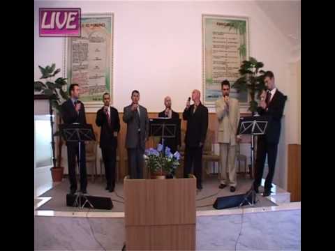 AGAPE - Doar o coliba