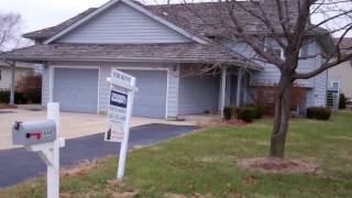 preview picture of video 'Fran and Ira's rental at 3448 Grandville in Gurnee, IL 3 BR, 2 Bth'