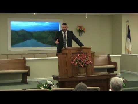 2022 06 19 AM Service