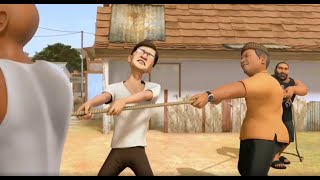 Download lagu Perjuangan Menyelamatkan Bemo Antik - Adit & Sopo Jarwo mp3 Download lagu Perjuangan Menyelamatkan Bemo Antik - Adit & Sopo Jarwo mp3