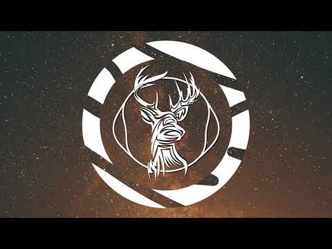 Djouher x Aoyoru - Shine