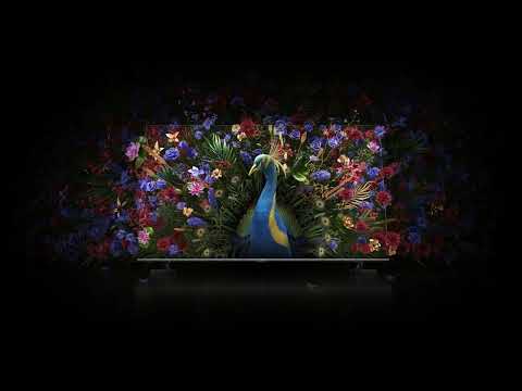 Миниатюра изображения товара Телевизор Xiaomi TV S Pro Mini LED 55" 2026 L55MB-SRU / ELA6302RU