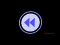 Tape Rewind Sound Effect