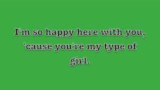 Piggy Bank- Never Shout Never LYRICS