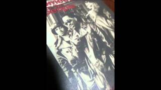 Somethin&#39; For The People - Can You Feel Me