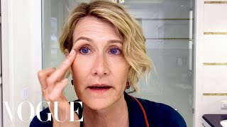 Laura Dern