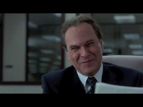 Mortality Movies: Defending Your Life