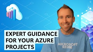 Cloud Accelerate Factory: Expert Guidance For Your Azure Projects