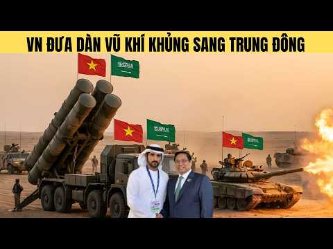 Hiểu Biết Hơn Mỗi Ngày and Hiểu Biết Hơn - Góc Nhìn