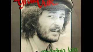 Download lagu Grale Vuk | Slatka mala mp3