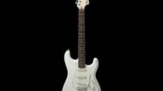 lil' ed and the blues imperials You Don't Exist Anymore