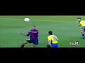 RIVALDO Best Goals - TotBarça