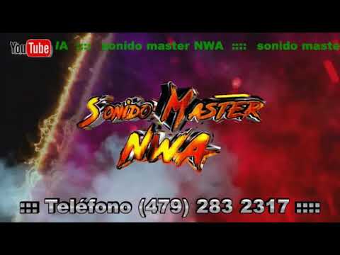 NORTEÑAS CON SAX  EDICION MAYO 2023