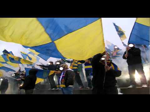 RKS Radomsko vs GUKS Gorzkowice 4-0