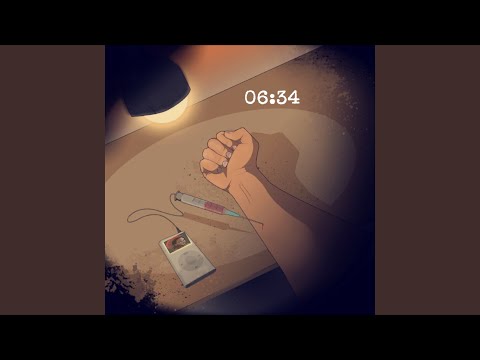 Ils veulent tout savoir