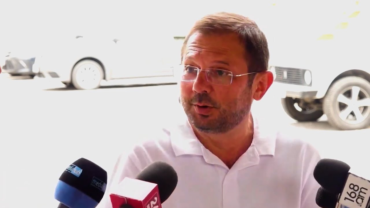 Ասլանյանը կալանքի տակ մնաց, քանի որ հաղթել էր ընտրություններում, դա Փաշինյանի վրեժխնդրությունն է