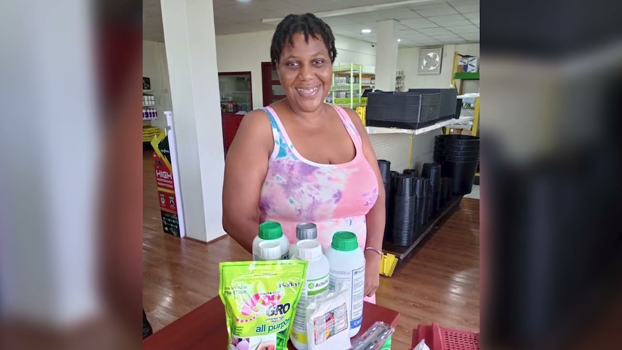 CVA in the Caribbean: How Helen’s Daughters Safeguarded Choice and Dignity After Hurricane Beryl